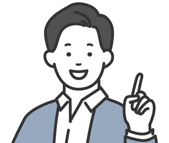 エリア担当者・Wさん