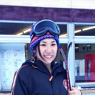 4日間での仕事探し！