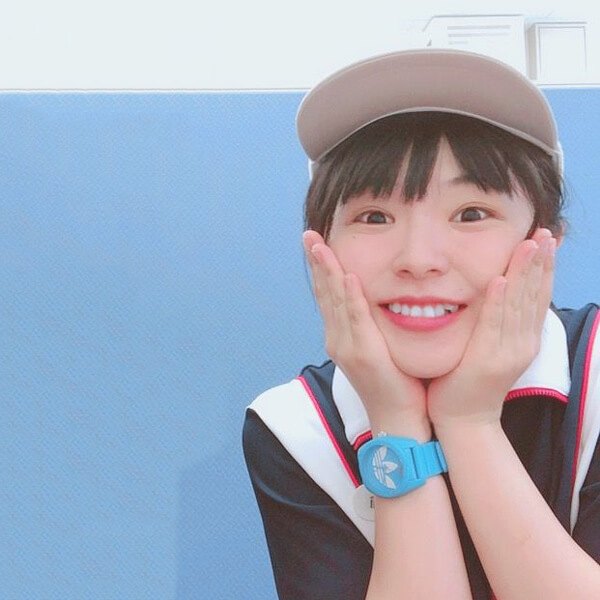 旅するように働くリゾバライフ