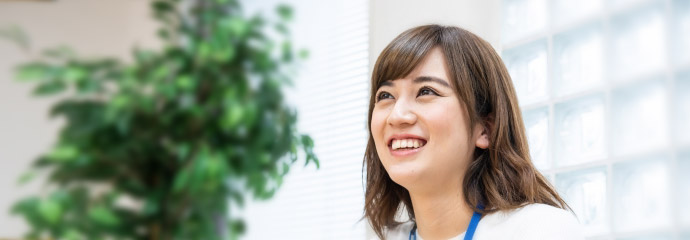 リゾートバイトの社会保険事情