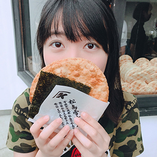 東北の魅力を堪能！！