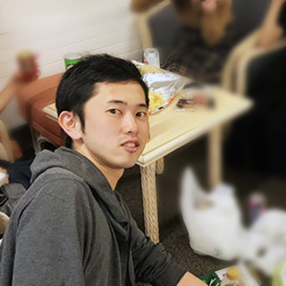 英語環境が整っているトマムで大満足