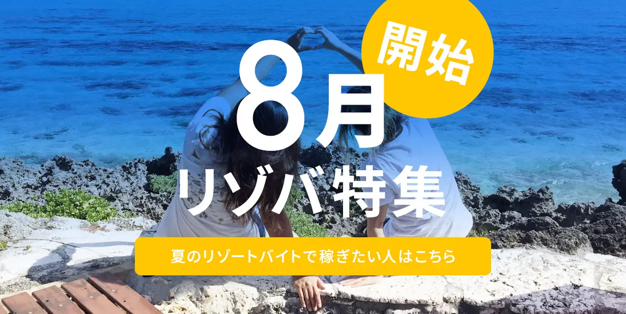 link-img01
