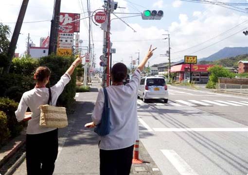 滋賀県のリゾートバイト体験談