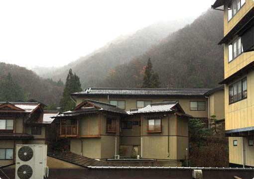 リピーターとして楽しむために、同じ職種は選ばないその訳とは?