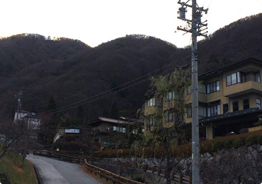 はじめての場所で友達と楽しむ方法とは?