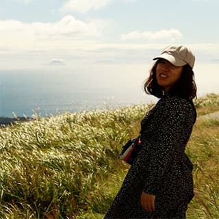 体験談 A.Tさん(30~35歳)