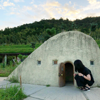 滋賀県までの移動はもちろんマイカー♪