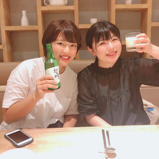 たまにはちょっとリッチなディナーを…♡時にはお酒を酌み交わしながら語り合ったり…☆ほろ酔い気分で会話も弾む!
