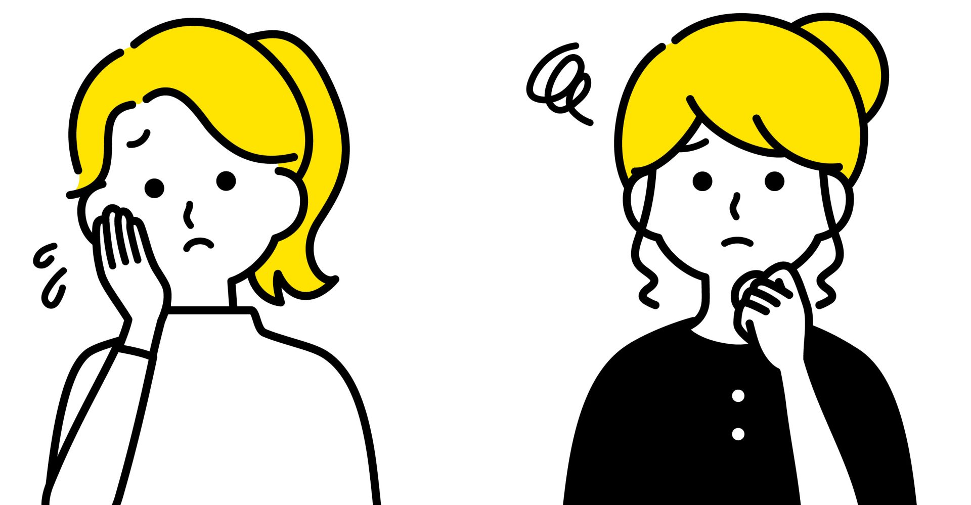 「リゾートバイトって大丈夫？」女性が感じるリアルな不安と解決方法【生活編】