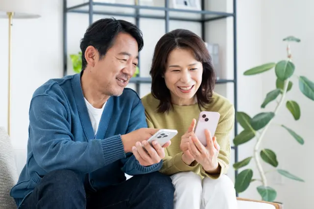 社会人の交友関係の広げ方～大人になってから友達を作る方法とは？～