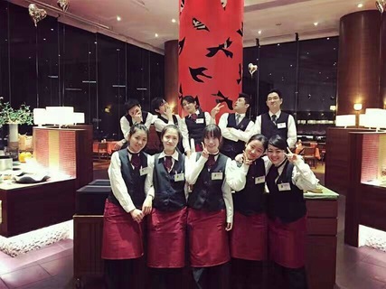 1.職場の人間関係が不安