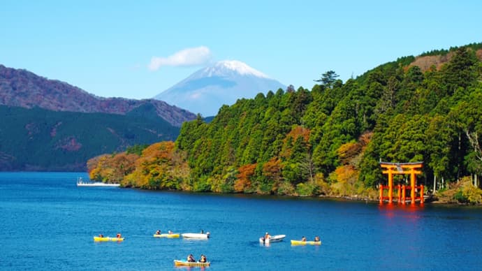 冬の北海道観光＆グルメ情報