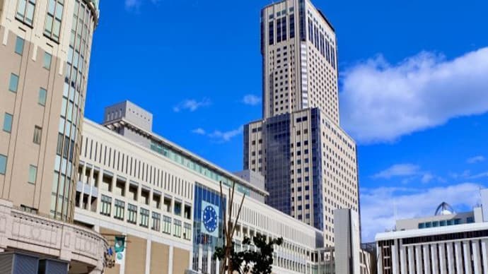 東京駅へ電車で90分以内に行けるリゾートバイトエリア 厳選5選!