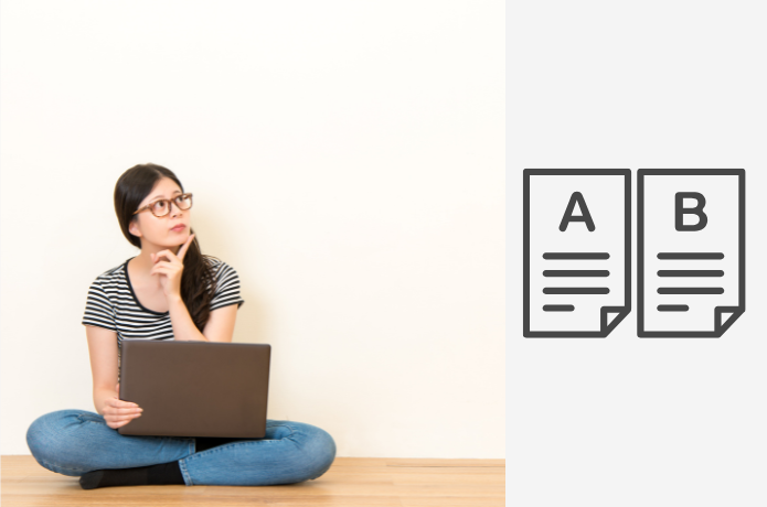 【手順3】求人を比較し希望の仕事を選ぶ