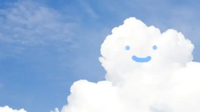 楽しみ方