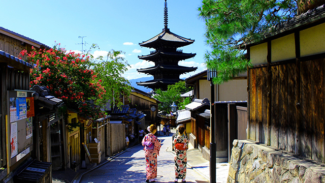 京都