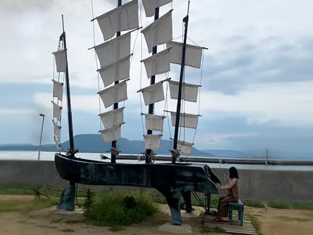 20世紀の回想02
