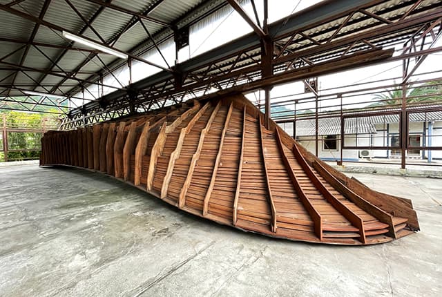 針工場02