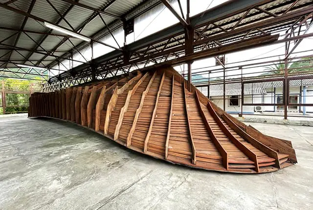 針工場02