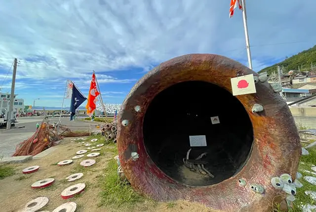 あなたの最初の色(私の頭の中の解-私の胃の中の溶液)