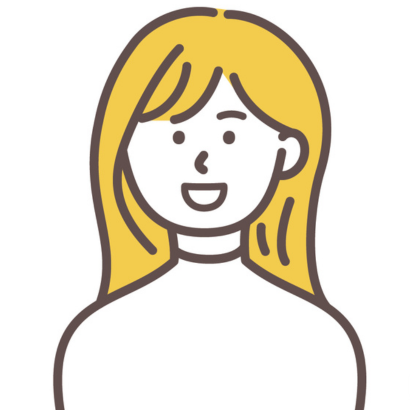 32歳 女性
