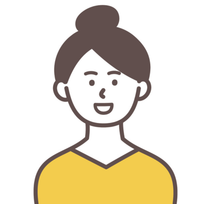 31歳 女性