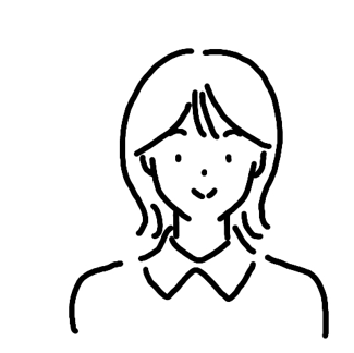 30代前半 女性