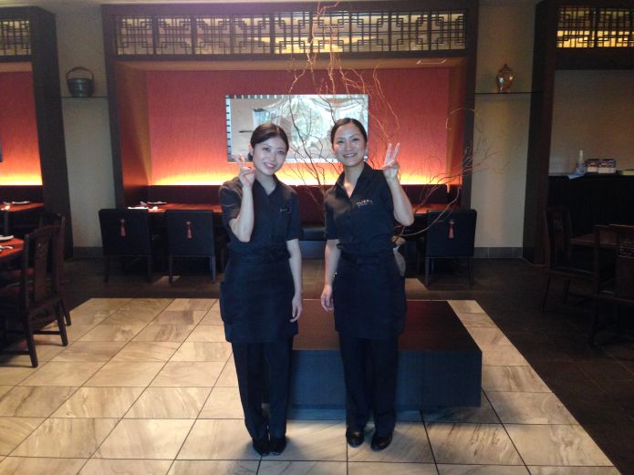 石垣島のリゾートバイト