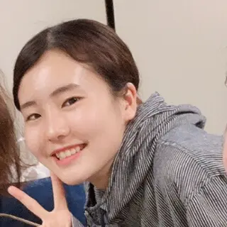 S・Nさん 20代前半