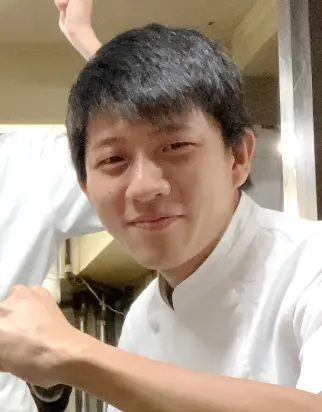 Y・Ｓさん（20代後半）