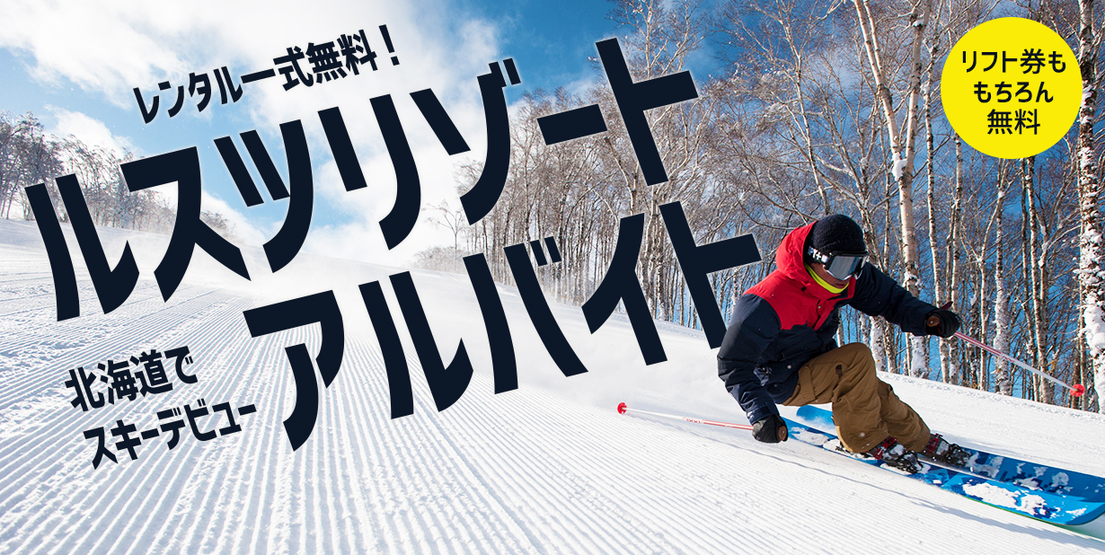 link-img01