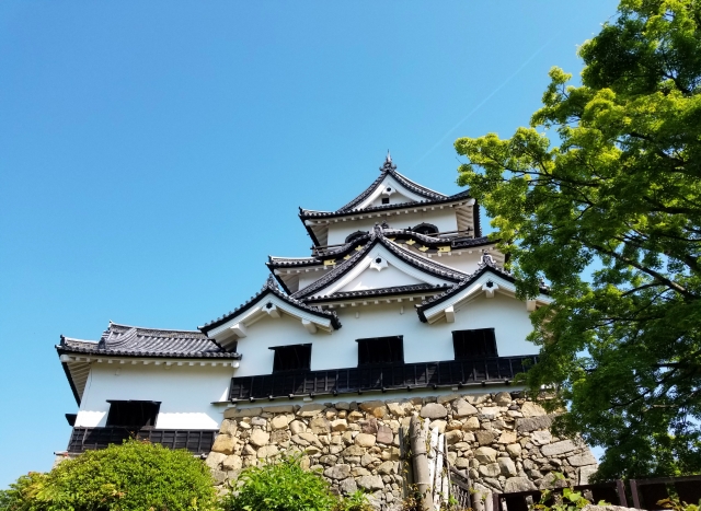 滋賀県大津市など琵琶湖周辺エリア