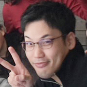 Y・Tさん(20代後半)