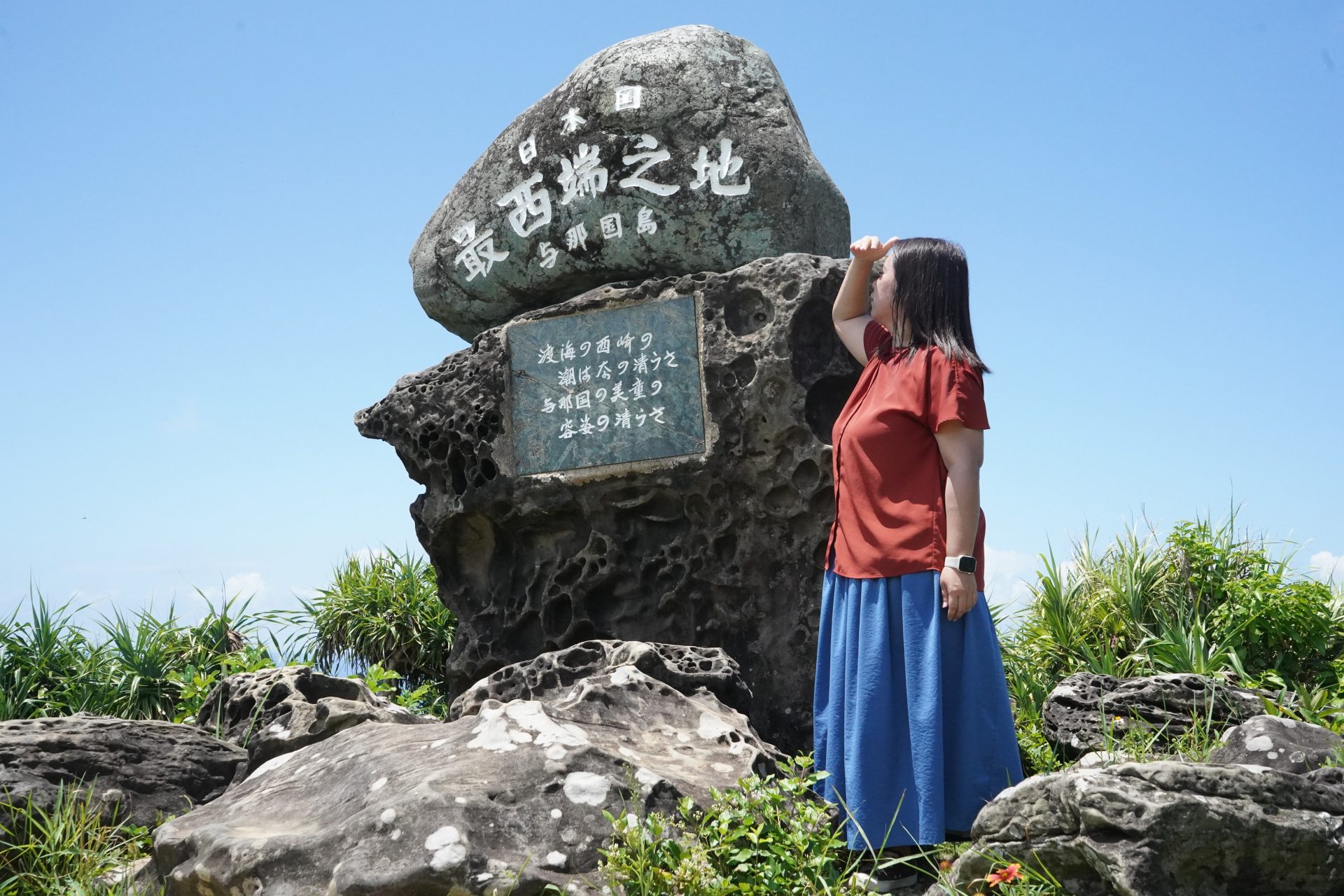 O・Aさん(30代前半)