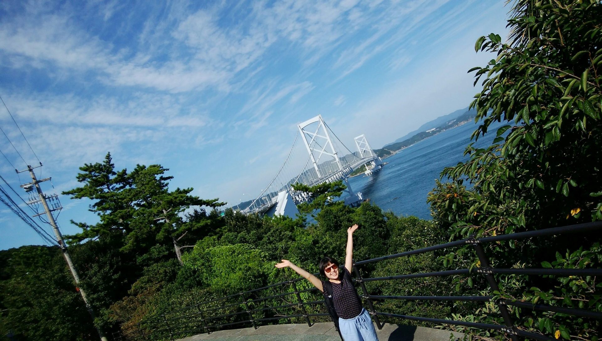 一人旅のメリット