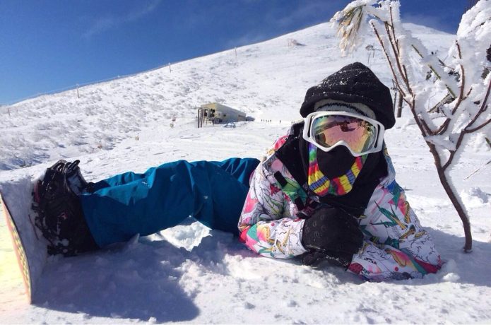 ＜女性編＞素直にできないと言って頼る