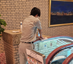 N・Hさん（40代前半）