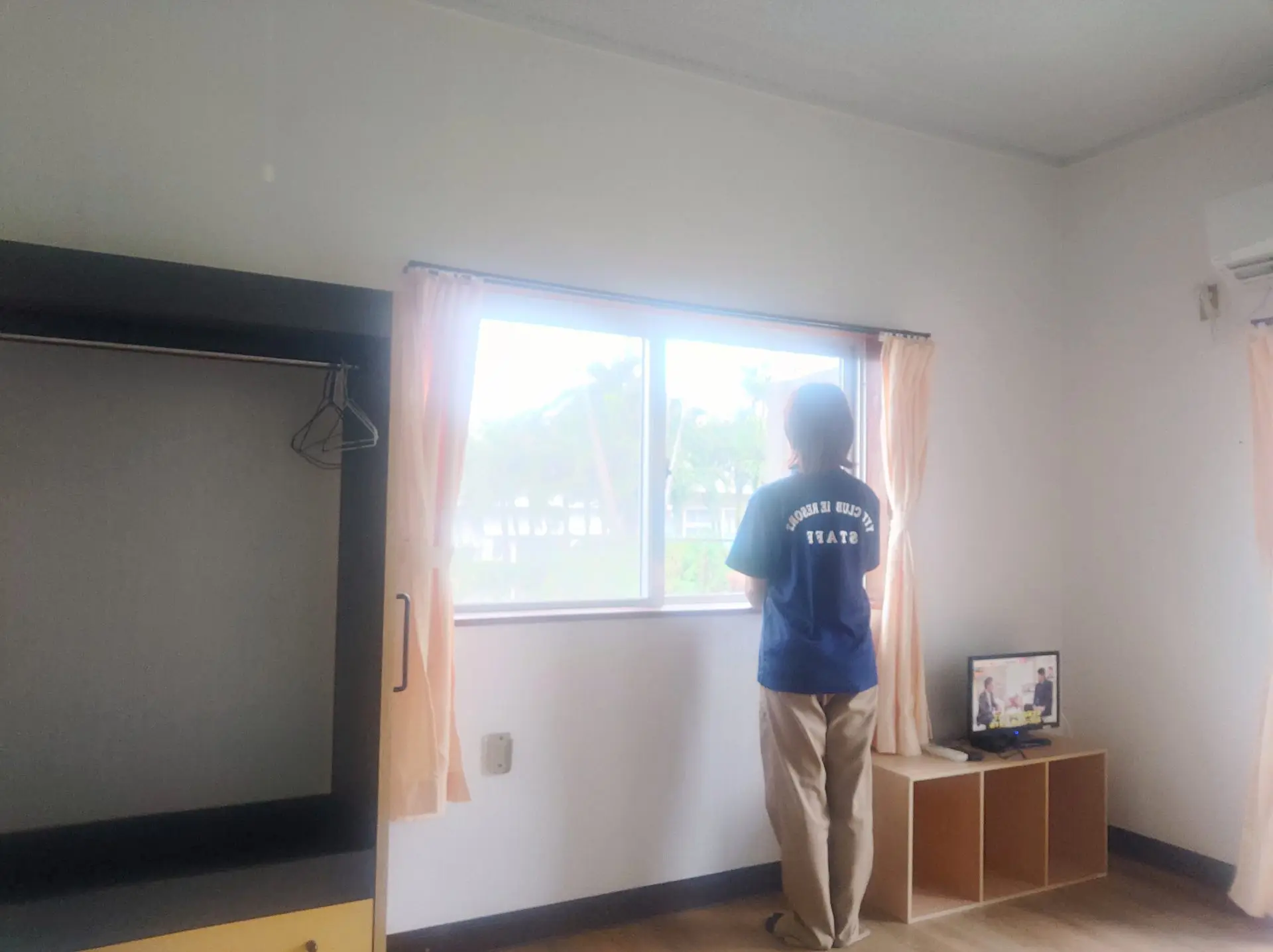 T・Cさん（30代前半）