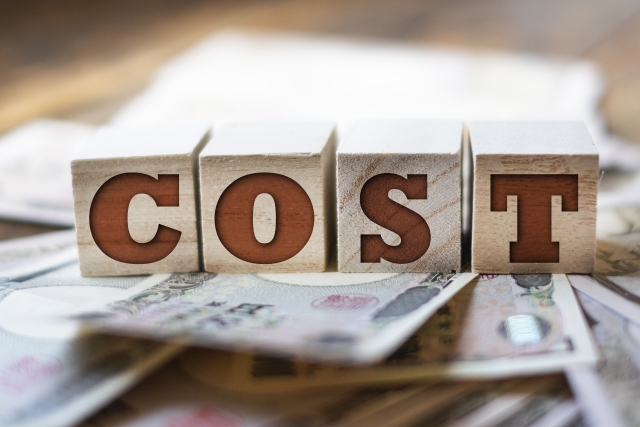 初期費用の予算に応じたお仕事探しのポイント