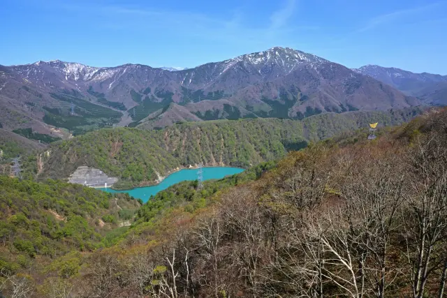 湯沢町