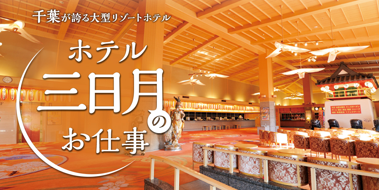 link-img01