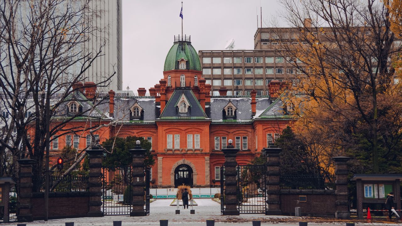 北海道で人気の移住地域10選