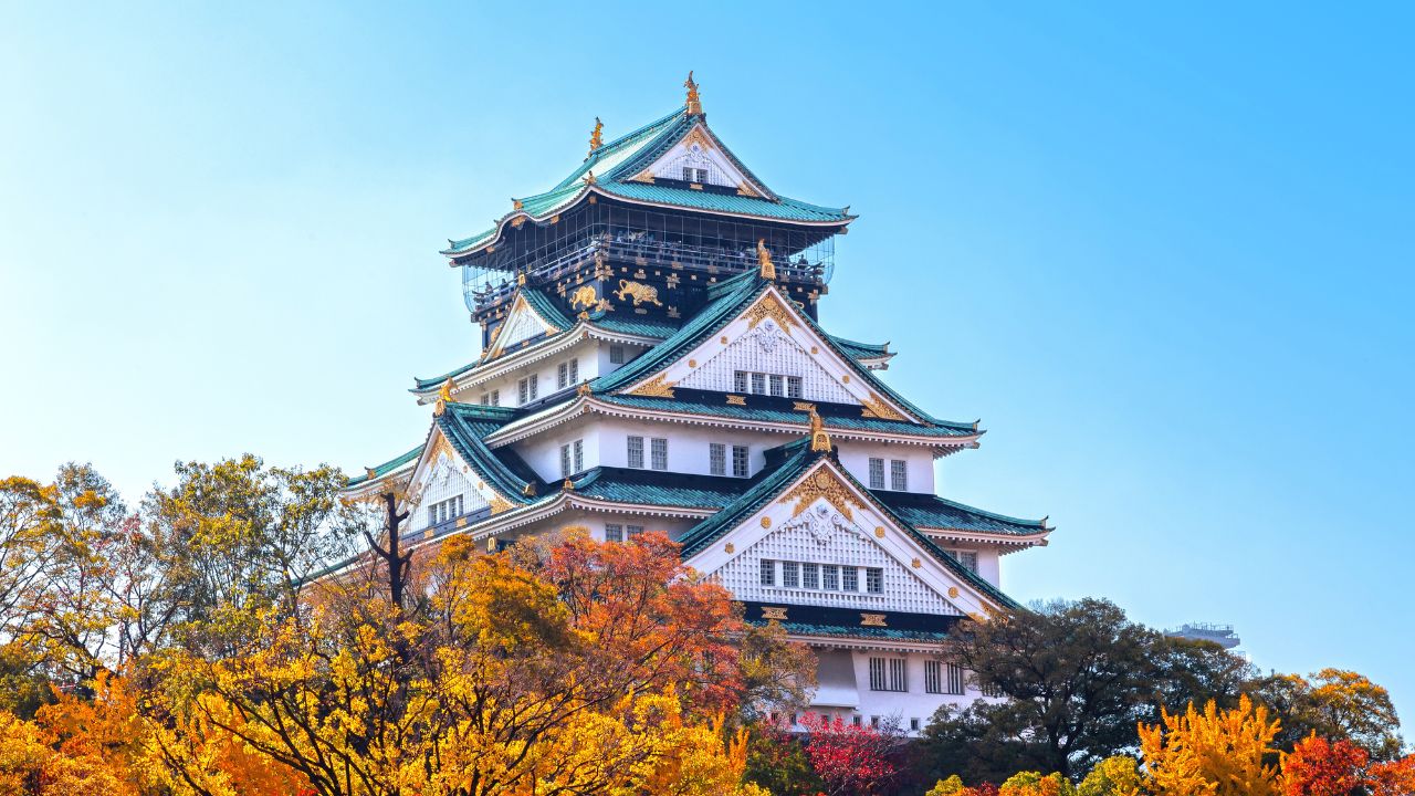 旅しながら働く場合のモデルケースと体験談