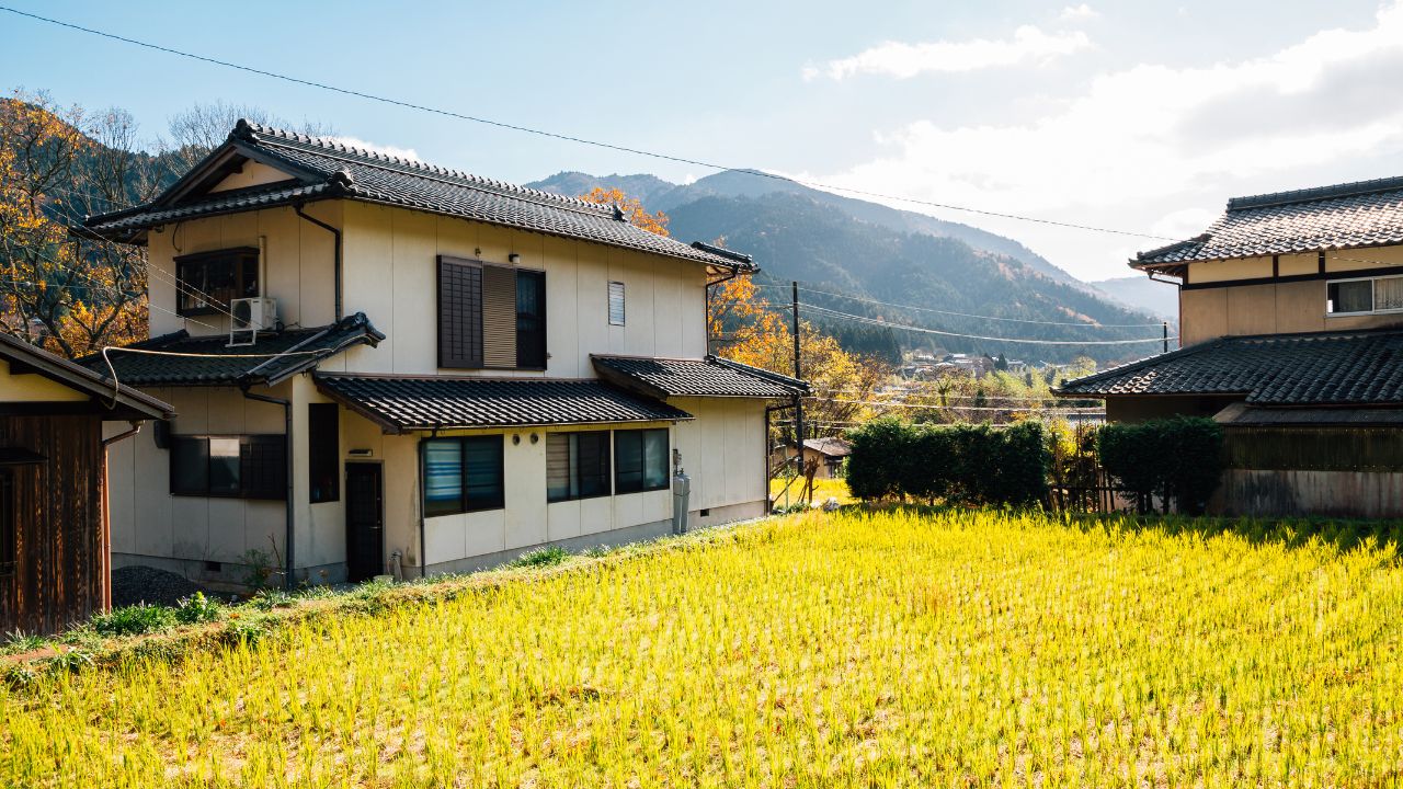 まずはリゾバ.comでプチ移住体験