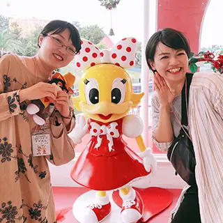 S・Aさん（20代後半）