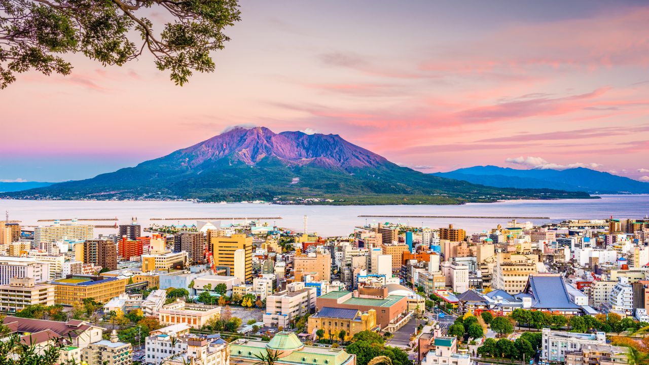 【決定版】都道府県別おすすめの移住先ランキング8選