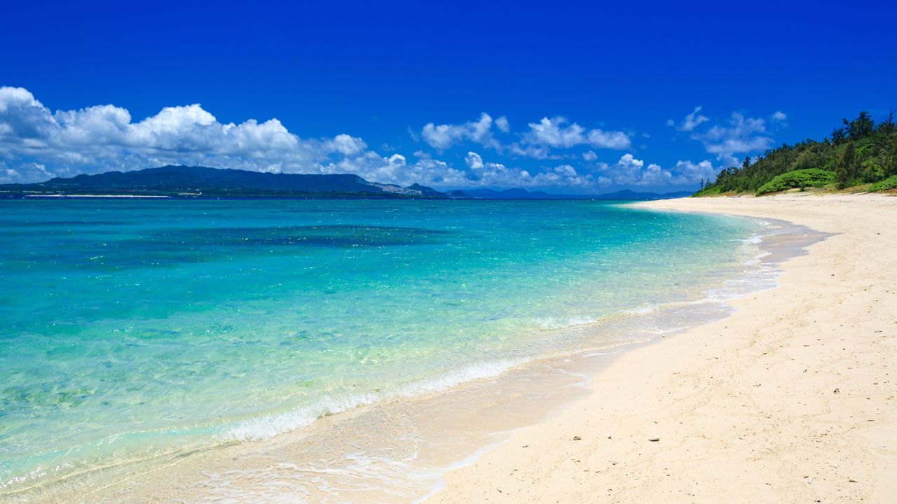 【番外編】海・離島・都会でおすすめの移住先