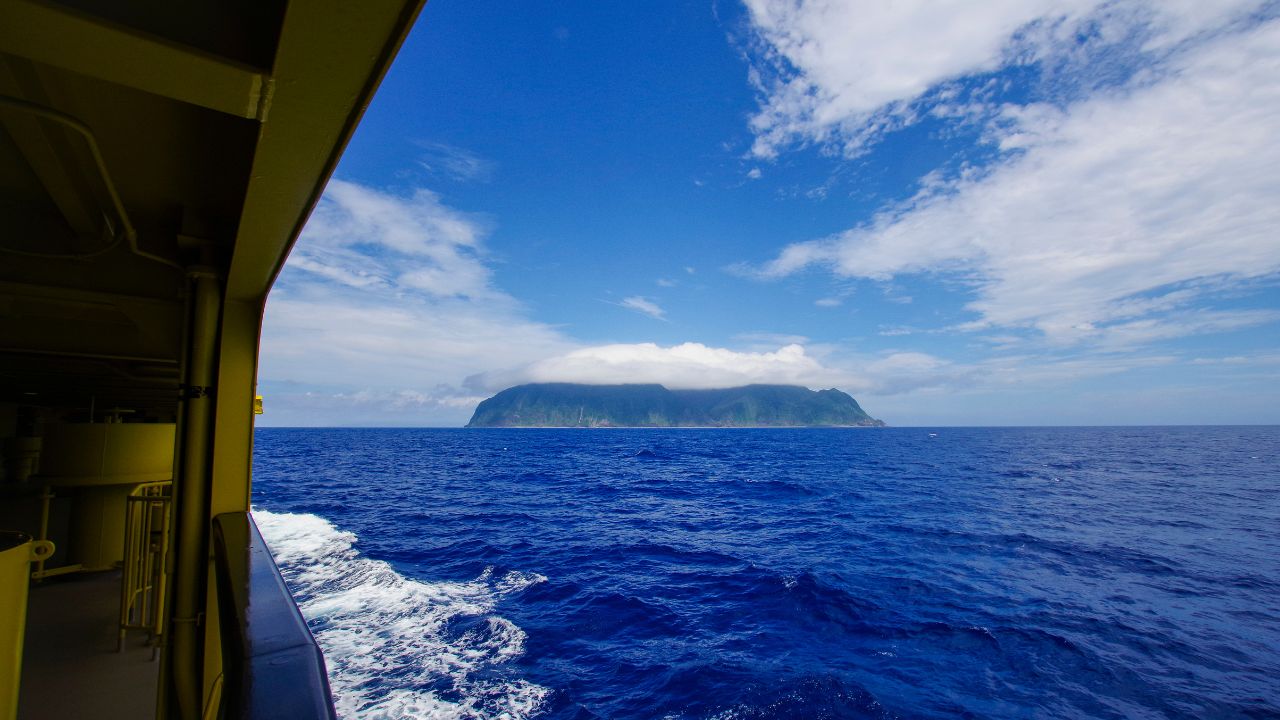 島移住の全貌がわかる体験談