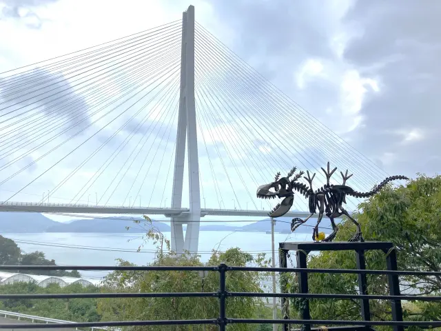 生口島